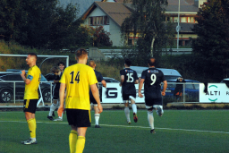 Varfjell - Tomrefjord 2023